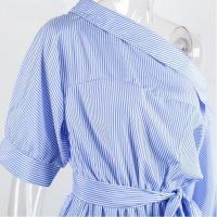 cms/erpbt/backend/web/uploads/erp/collection/images/Women clothes/XIDEWUA/EN310753/img_b/EN310753_img_b_3